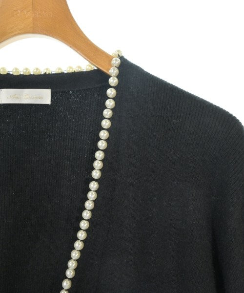 And Couture เสื้อคาร์ดิแกน