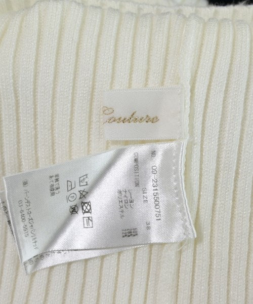 And Couture เสื้อกันหนาว