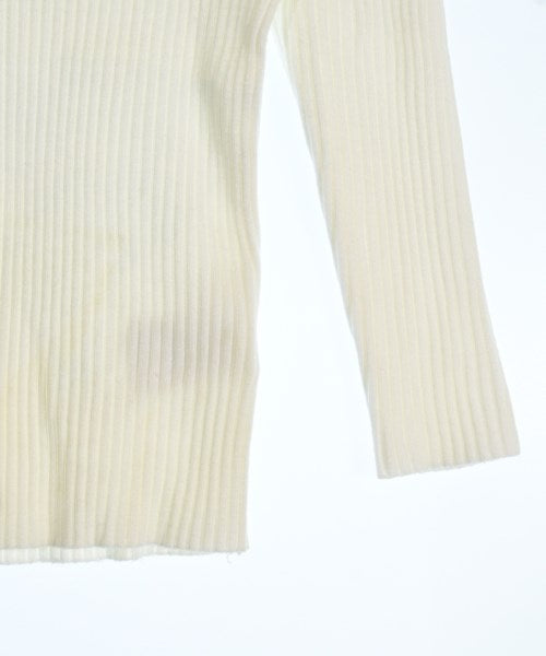 And Couture เสื้อกันหนาว