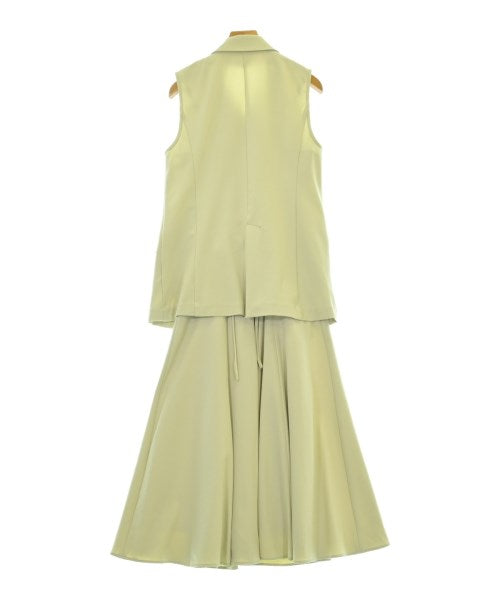 And Couture ชุดเดรส