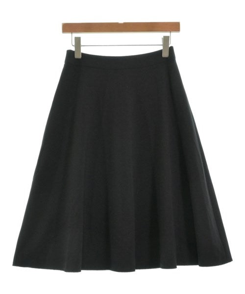 ketty กระโปรงยาวถึงเข่า