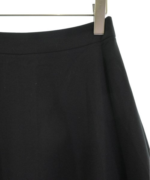 ketty กระโปรงยาวถึงเข่า