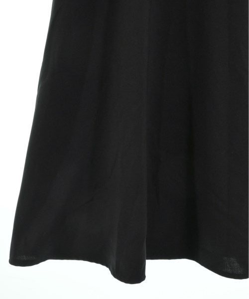 ketty กระโปรงยาวถึงเข่า