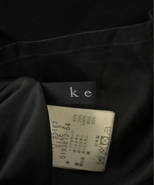 ketty กระโปรงยาว/แม็กซี่ยาว