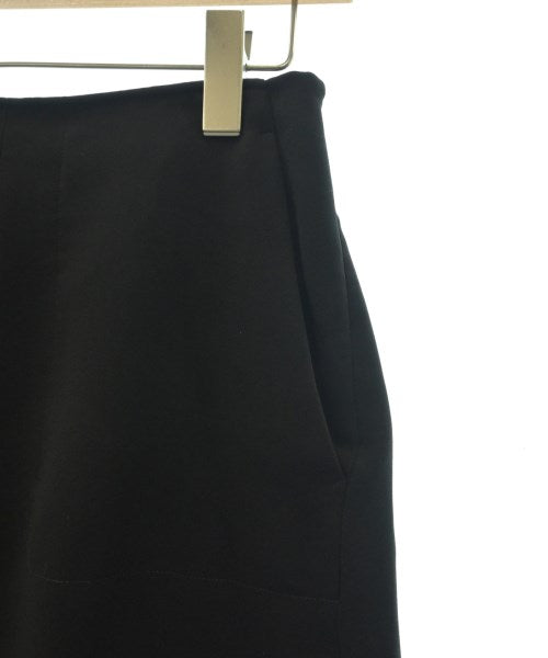 ketty กระโปรงยาว/แม็กซี่ยาว