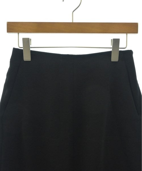 ketty กระโปรงยาว/แม็กซี่ยาว