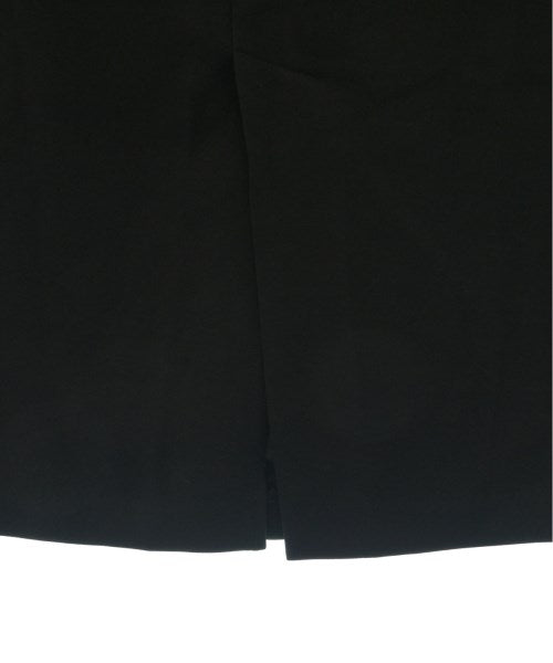 ketty กระโปรงยาว/แม็กซี่ยาว