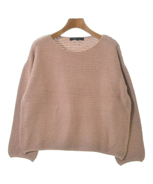 ketty เสื้อกันหนาว