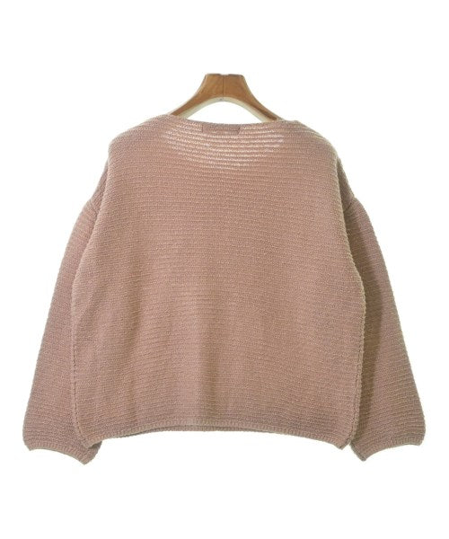 ketty เสื้อกันหนาว