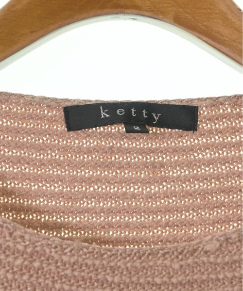 ketty เสื้อกันหนาว