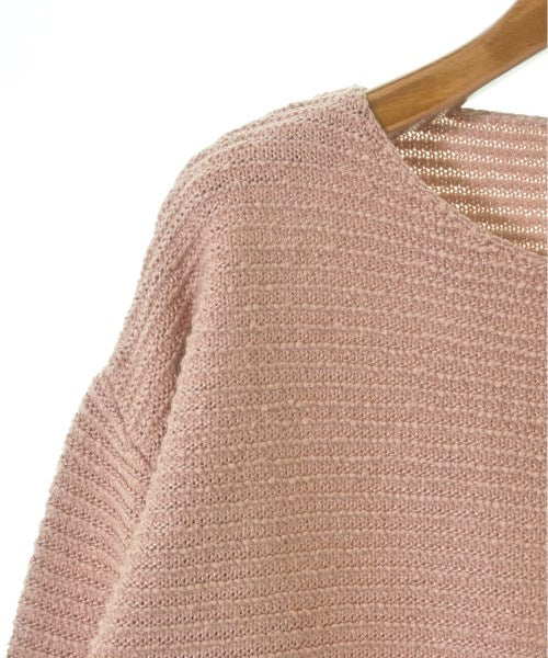 ketty เสื้อกันหนาว