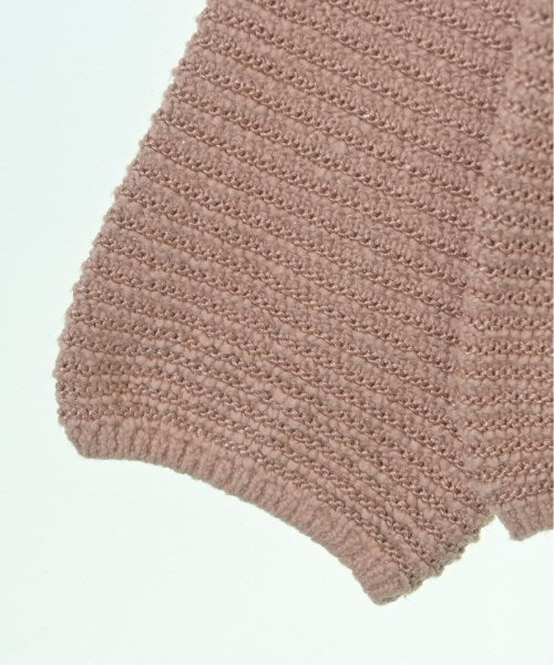 ketty เสื้อกันหนาว