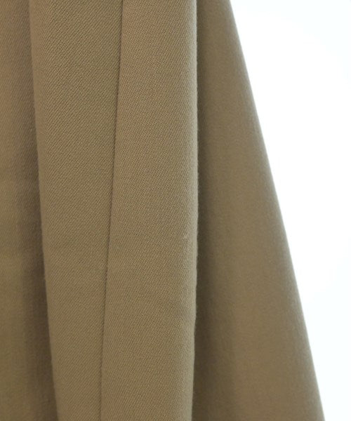 ketty ชุดเดรส