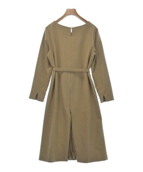 ketty ชุดเดรส