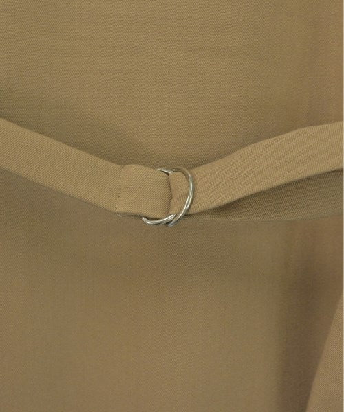 ketty ชุดเดรส