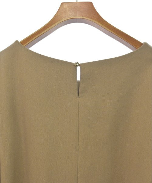 ketty ชุดเดรส