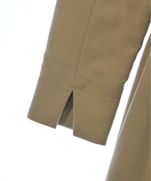 ketty ชุดเดรส