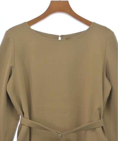 ketty ชุดเดรส