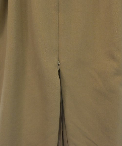 ketty ชุดเดรส