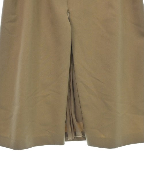 ketty ชุดเดรส