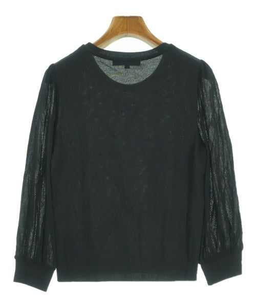 ketty เสื้อกันหนาว