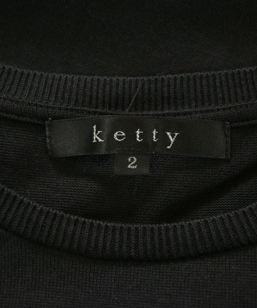 ketty เสื้อกันหนาว