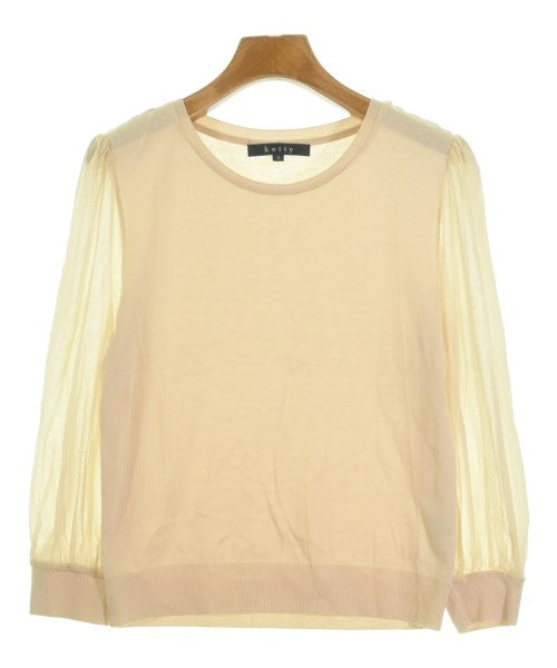 ketty เสื้อกันหนาว