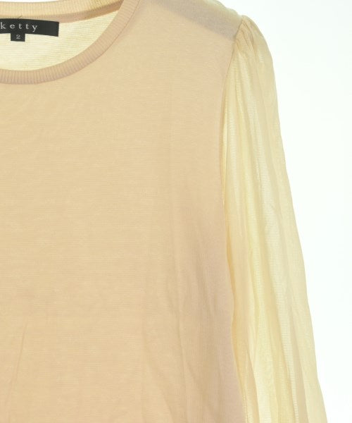 ketty เสื้อกันหนาว