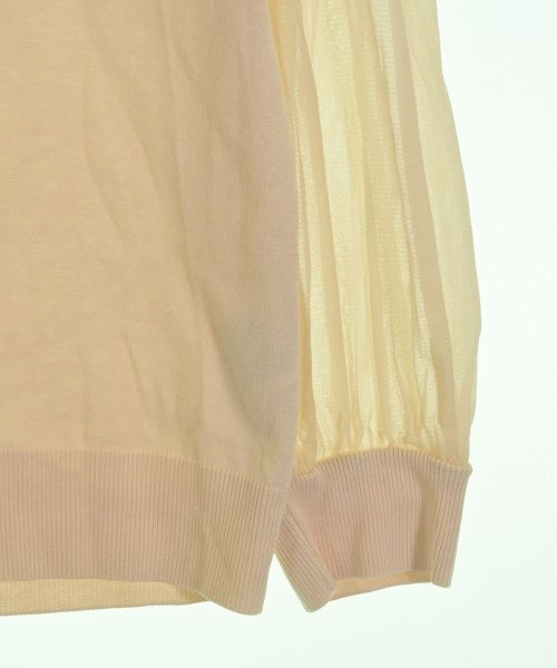 ketty เสื้อกันหนาว