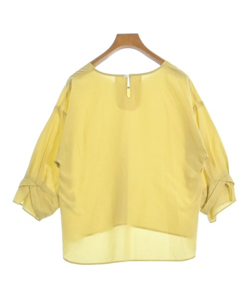 ketty เสื้อลำลอง