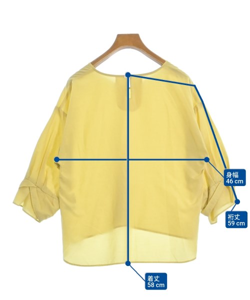 ketty เสื้อลำลอง