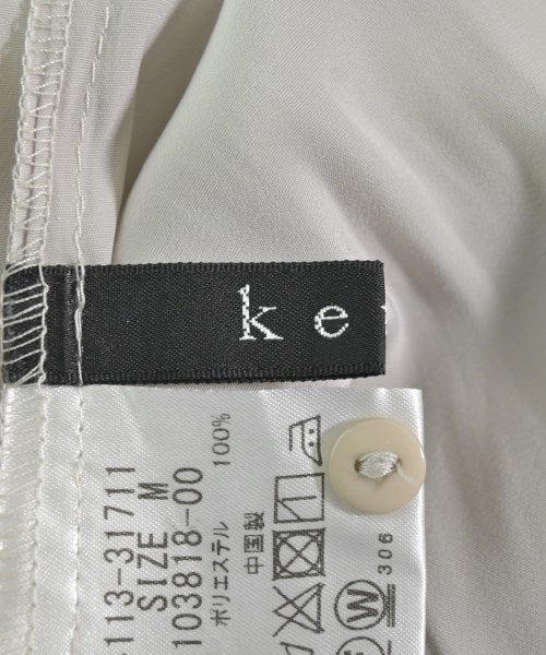 ketty เสื้อสตรี