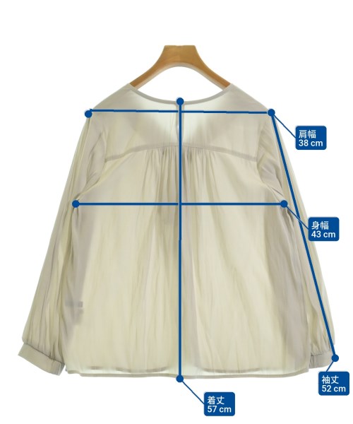 ketty เสื้อสตรี