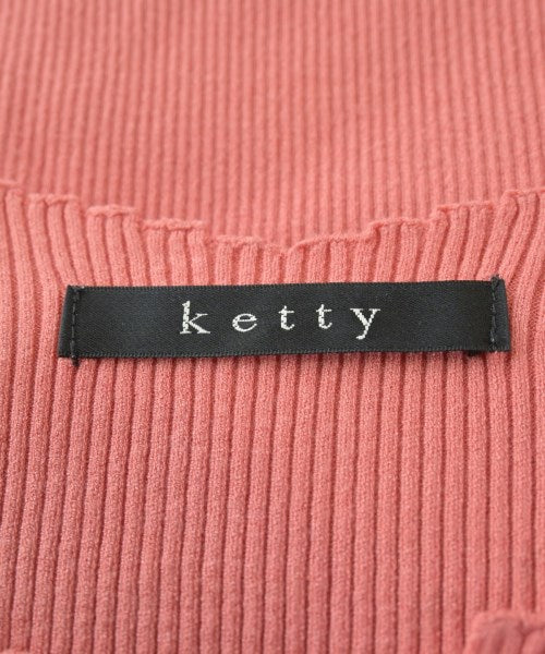 ketty เสื้อกันหนาว