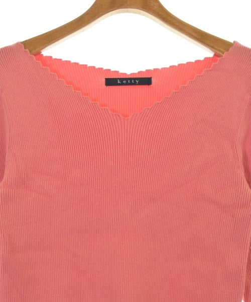 ketty เสื้อกันหนาว