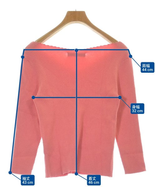 ketty เสื้อกันหนาว