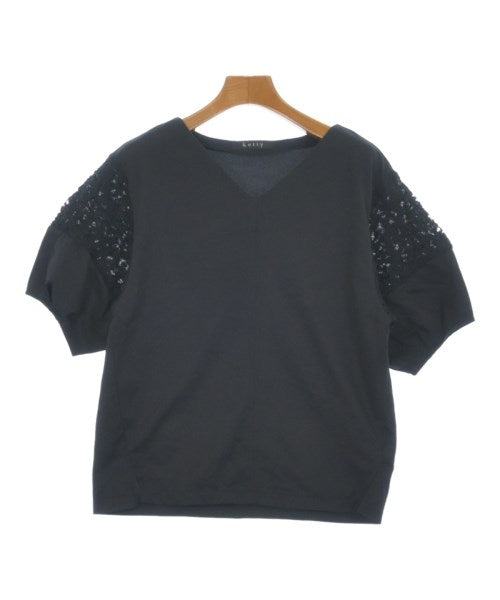 ketty เสื้อยืด/เสื้อท็อปส์