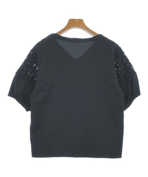 ketty เสื้อยืด/เสื้อท็อปส์