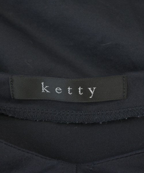 ketty เสื้อยืด/เสื้อท็อปส์