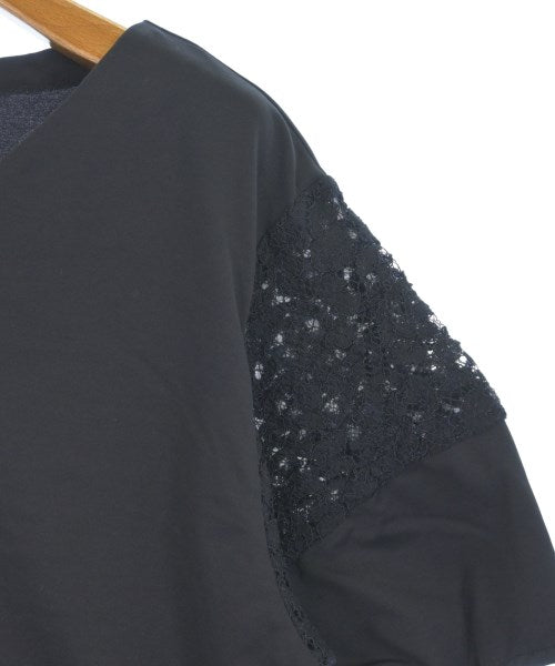 ketty เสื้อยืด/เสื้อท็อปส์