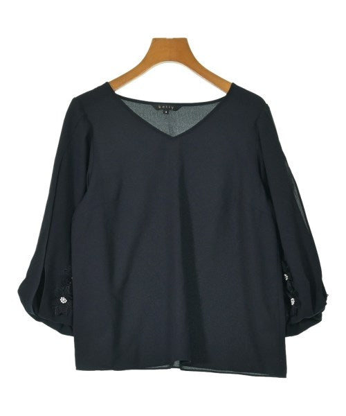 ketty เสื้อลำลอง
