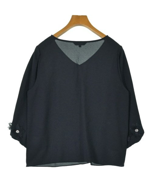 ketty เสื้อลำลอง