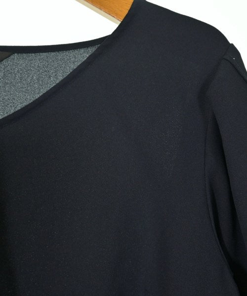 ketty เสื้อลำลอง