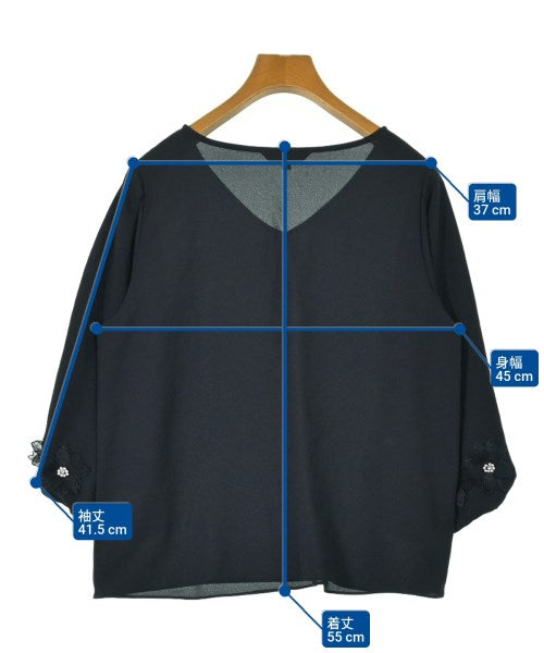ketty เสื้อลำลอง