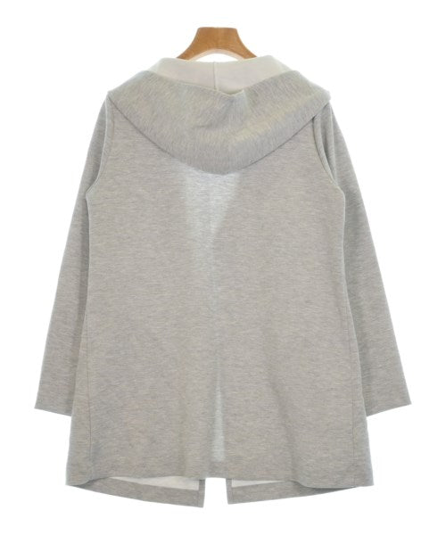 ketty เสื้อฮู้ด