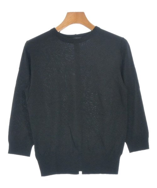 ketty เสื้อกันหนาว