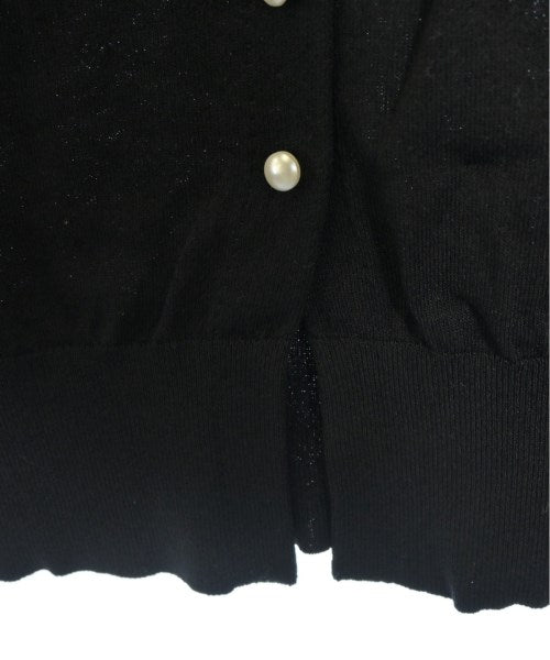 ketty เสื้อกันหนาว