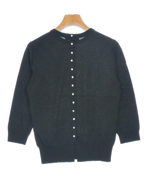 ketty เสื้อกันหนาว