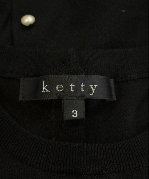ketty เสื้อกันหนาว