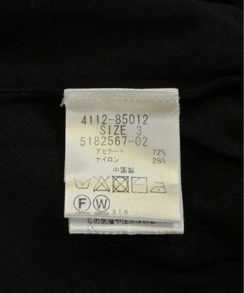 ketty เสื้อกันหนาว